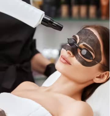 Carbon Laser Facial Side Effects to Watch For